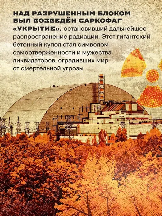 393a2651-b6b4-44a9-be67-fd72c06a9548