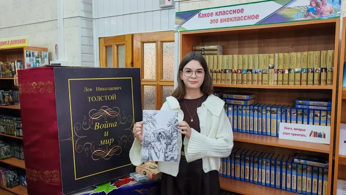 WhatsApp Image 2025-11-14 at 10.44.23 (1)