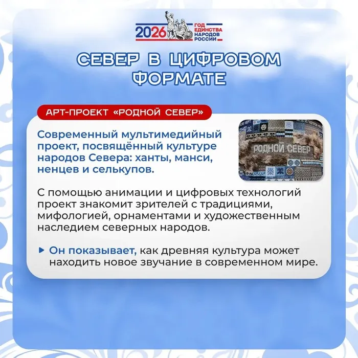 227466f5-2475-4cb8-9222-15b3f88da660