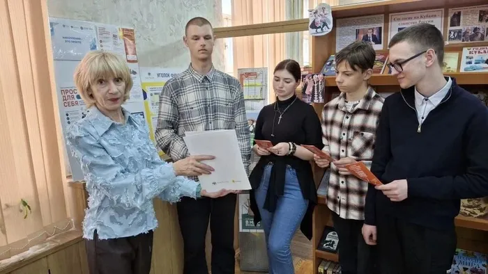 55dac148-e9e4-4e88-ade3-96f964dcdd05