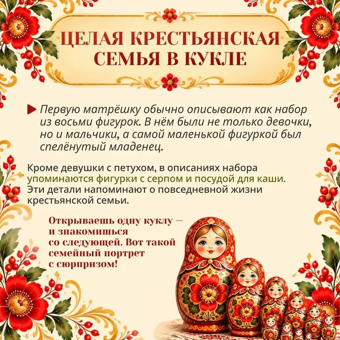 556e968d-eebf-43f2-bda0-9097994c3dd9