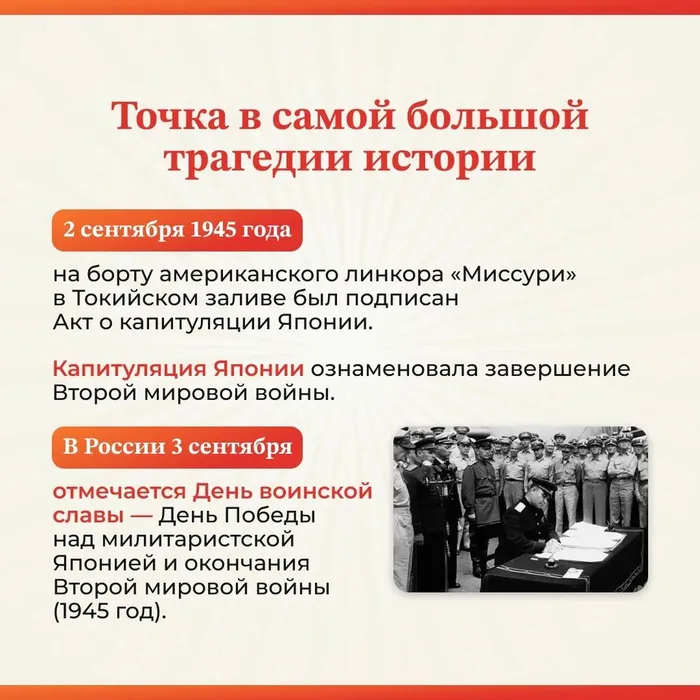 3a69b35c-1277-433e-a0a6-cf25199678f1