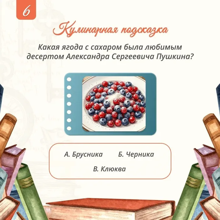 bddf3cf6-84e1-4f29-b33a-c986f74b8af7