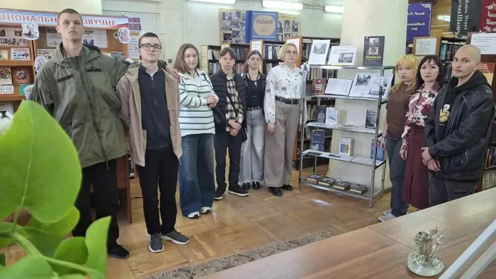 7b9a9006-59e2-4fdc-9580-448b511973ec