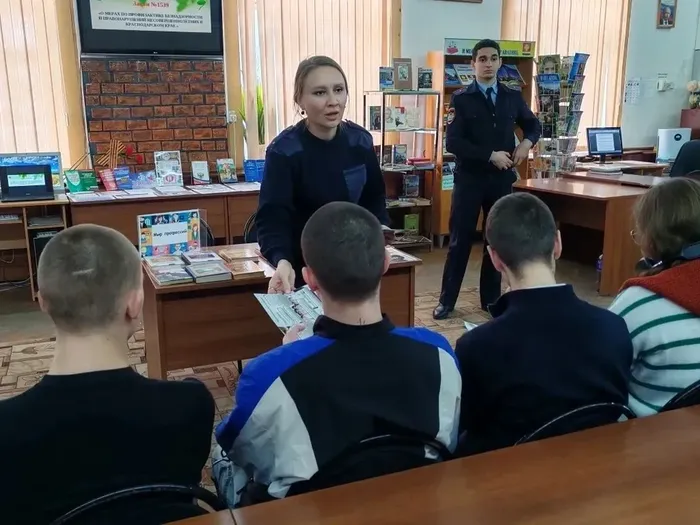 a67ab887-27f2-4be4-8570-154f4e4d481c