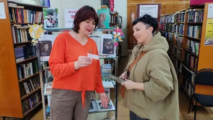 5eb0e92b-6922-4b07-99c1-7e3a8f1cc34d