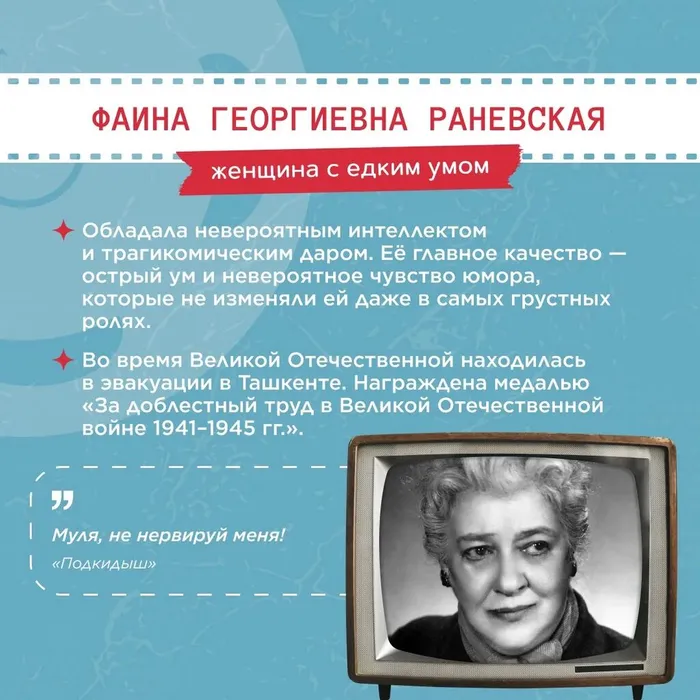 9d9af19d-438c-4772-9ff6-f0e5dfadb89b