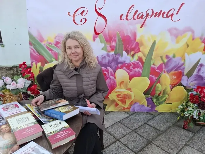 e430f37e-983a-4ad1-94cc-41a46cd13486