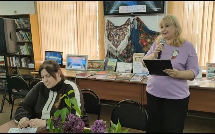 58aceb6d-5f46-47ca-a93e-9e05d74c711a