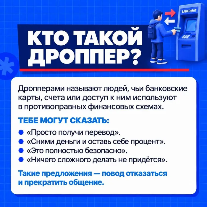 3249f526-0032-4e18-a9b5-9e04aa7fd742