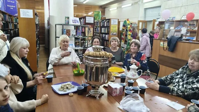 e58ebd37-2b04-4827-bb53-27e8a3fd1fc4