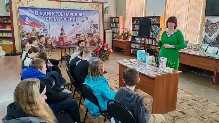 73c37f88-aeb2-47b6-a0dc-4ac7c9eb0958