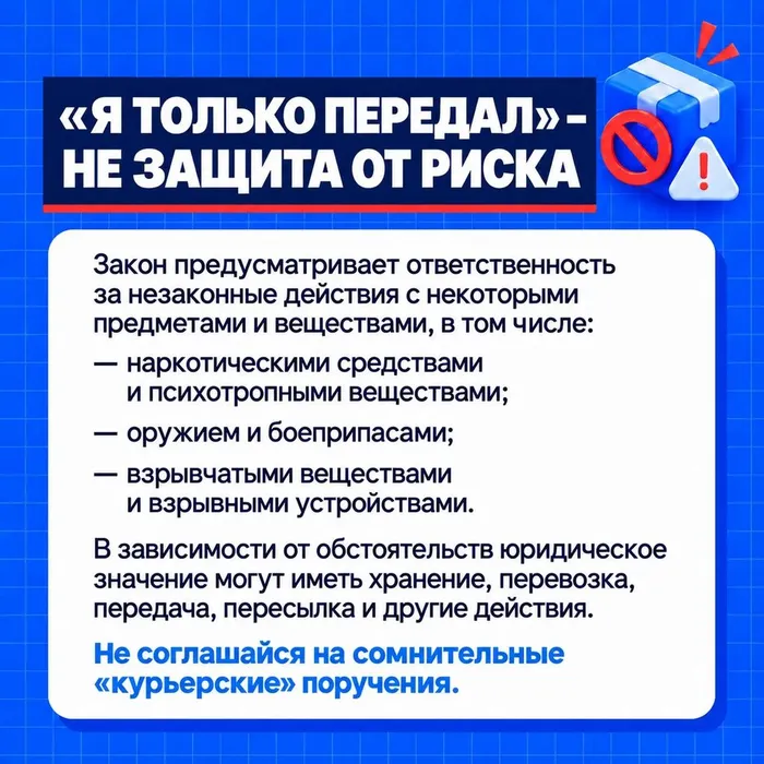 2817e642-32fc-485e-9955-b6b6c9fd8ec9