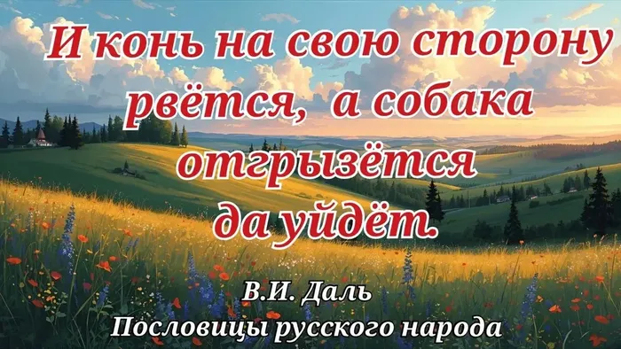 43e2c0d9-8b61-4617-af41-01774e2ea161