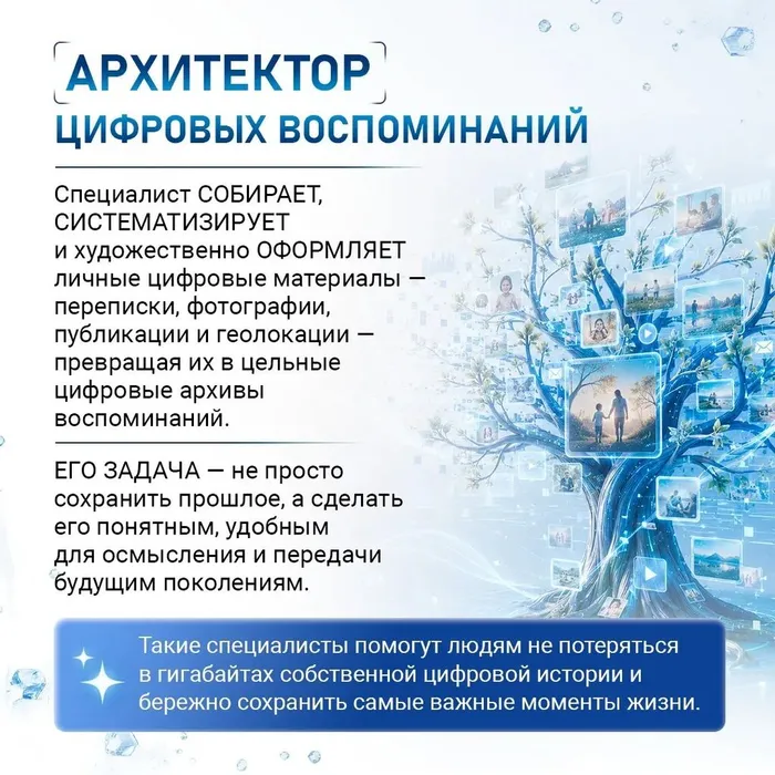48efeb8d-b6e4-41e0-bc45-c40e38253177