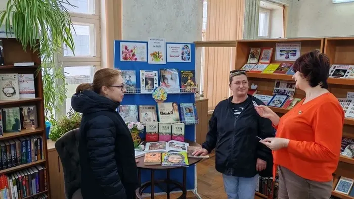 c1377325-f586-4ebd-bf43-a657b5d97d9e