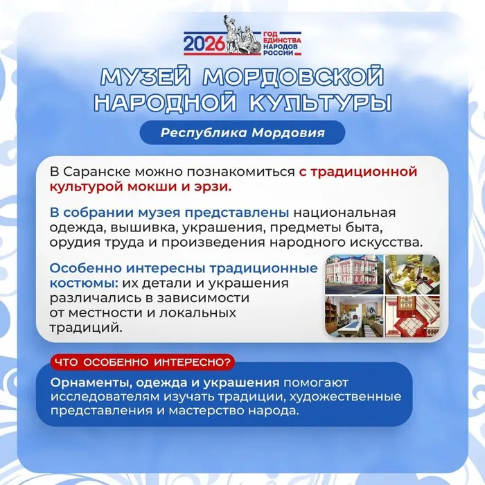 60e5b991-f2cf-4fb5-b2a0-fed0f386a46f
