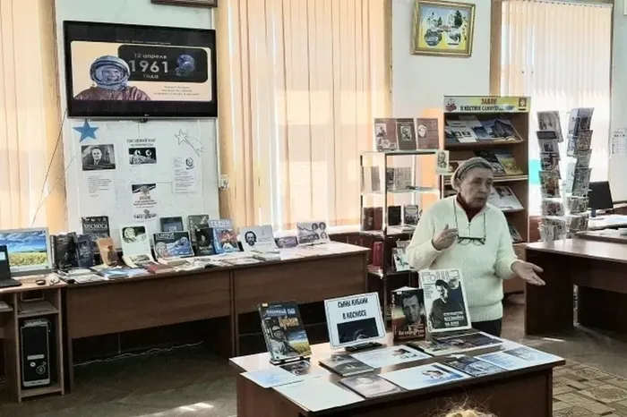 1ec7a669-238f-4949-ba56-902834a575ff