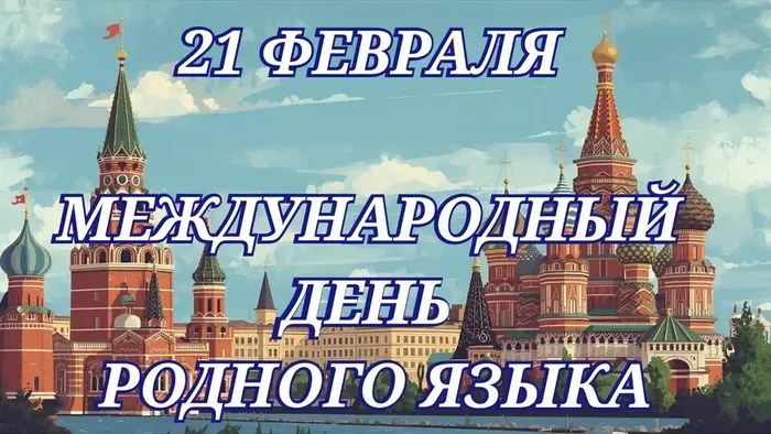 02718b7c-baee-40a8-9be4-74dedfaf9e46