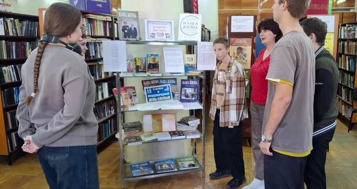 WhatsApp Image 2025-11-06 at 15.01.18