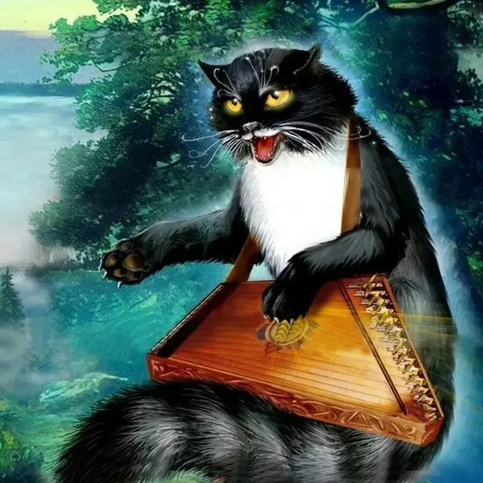 50103fde-eec4-4bba-b5ab-8790b68aebea