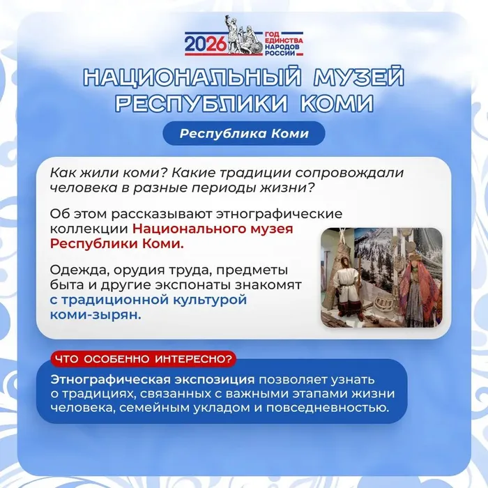 90017212-caad-4dfc-9713-8315ebb75010