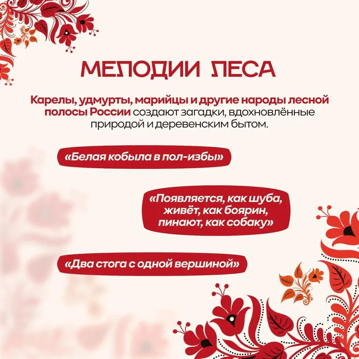 34d0f4a0-6602-4433-bc8f-c4b2eddd57a1