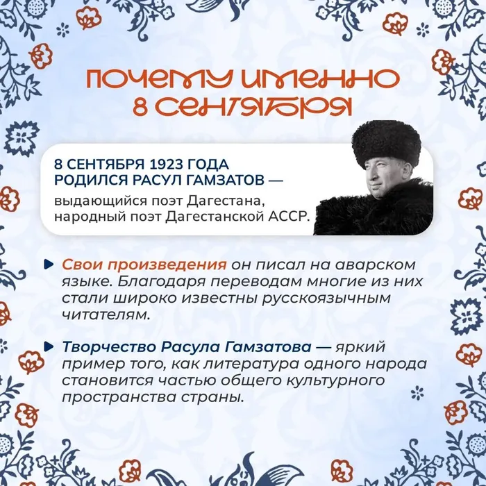 01183f7f-af76-4ea3-b7dd-8c59300876ee
