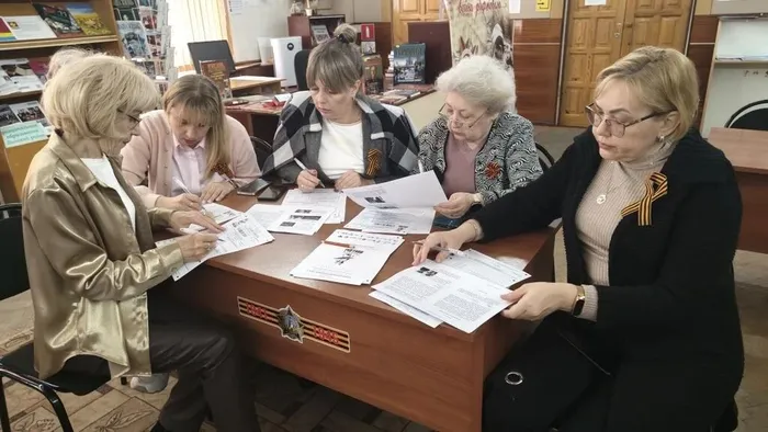 7c7c728c-8582-4fab-9549-4223ca6260dc