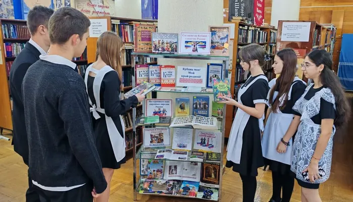 WhatsApp Image 2025-11-02 at 13.12.23 (2)