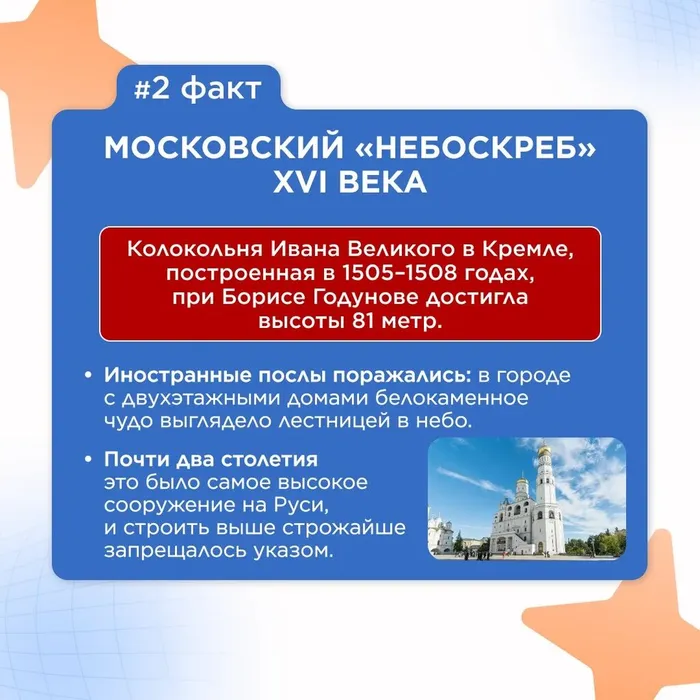 53d2eddc-3879-4b51-b458-b3c8cec2e63b