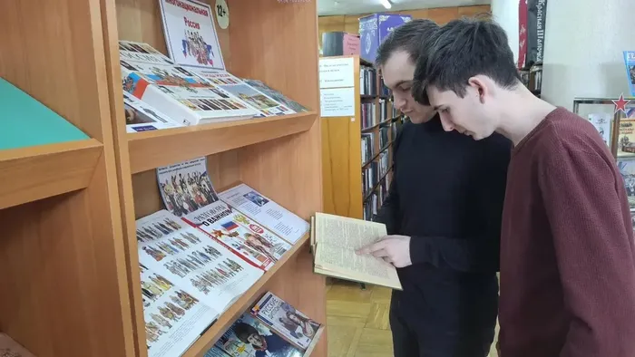 c25f61ff-9c5c-4522-a161-37ac6b8d5773