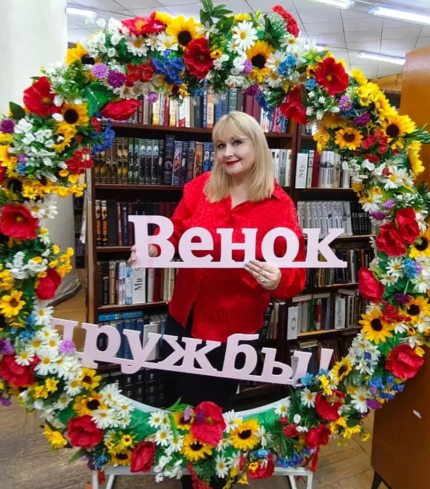 368c3f79-1555-4574-a32a-0c6bda253ac1