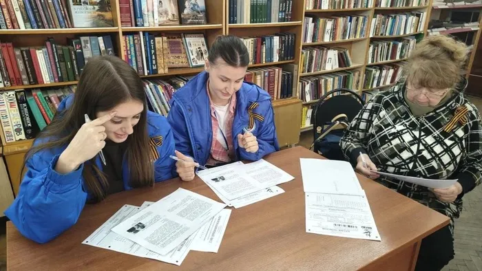 89207377-efbb-4ac6-869a-1a45971d34e3