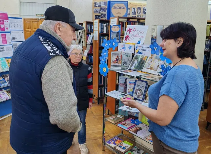 WhatsApp Image 2025-11-26 at 15.04.32