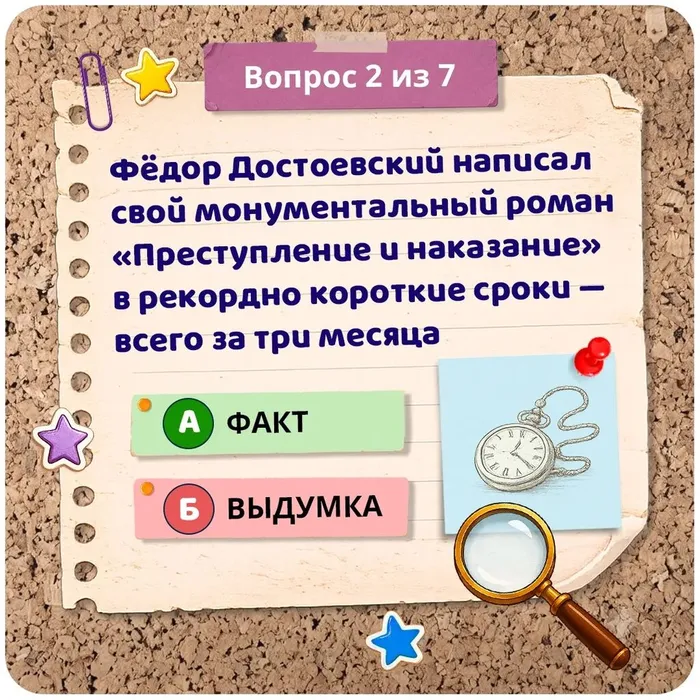 687d5dc8-9227-4376-8093-3f2a5035b26c