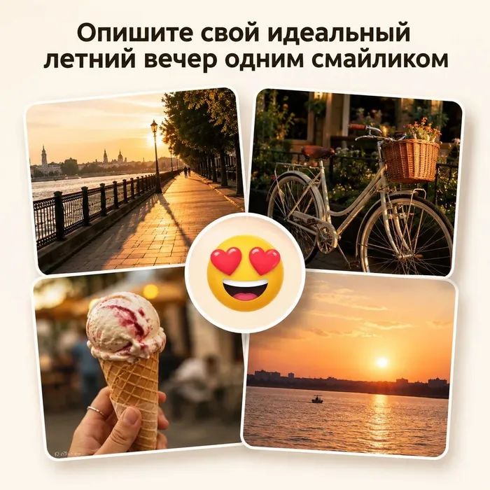 4abd8c90-6cd7-4457-8908-d4a162eaf373