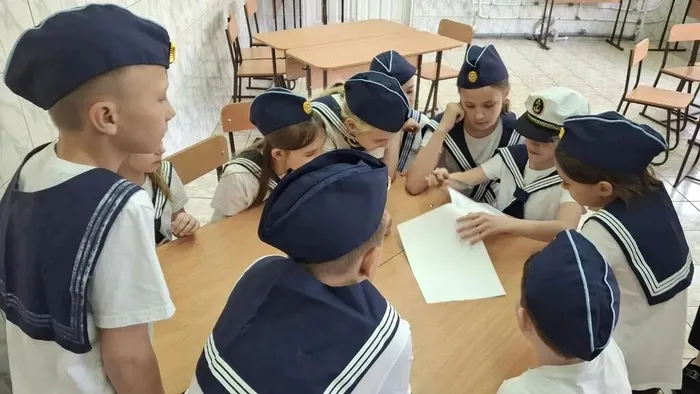 682f6d57-5720-4f50-81db-5108350cdc27