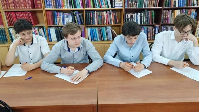 97e48acd-8907-4fcb-a18d-1a8b42282b2d