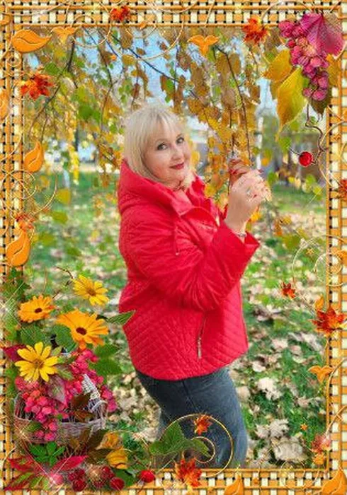 photo_5222442347042376568_x