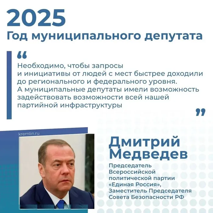 019a27a1-8002-4f18-a29a-94c10926ac09