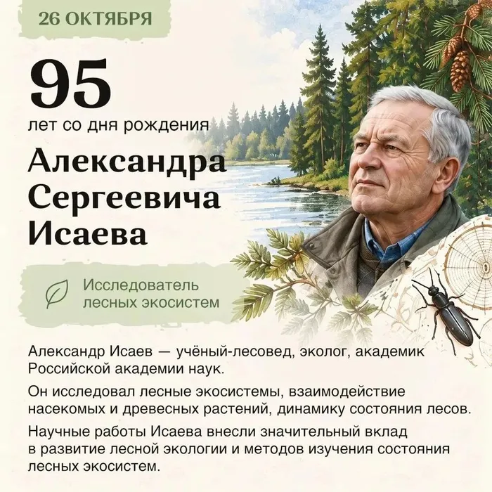 44c85509-d5c3-4c8c-a14f-e4856066de6d