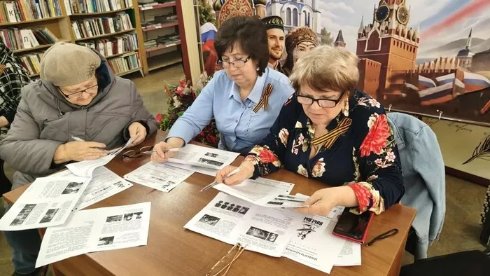 e2833783-7f8a-460a-94fd-d7262f22ab14