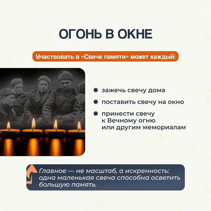 6446b25c-6e2f-480b-aae0-65e32e88c164