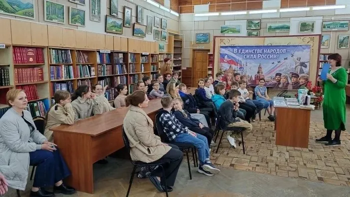 028ae7aa-b7c4-4d5b-8e3d-429adb3d30f8