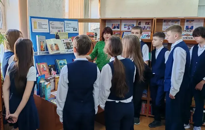 b00f9b27-0ebd-42df-a3e7-e9e40491246c