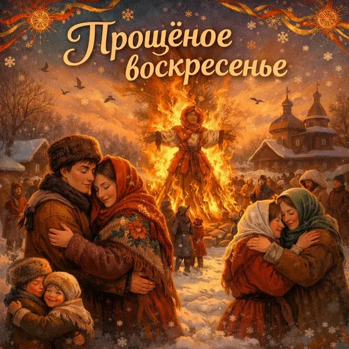43d231a4-1925-498c-ade0-910e062792ed