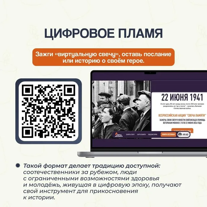 4f6c5c0f-9612-44b5-b95f-e5c296db2477
