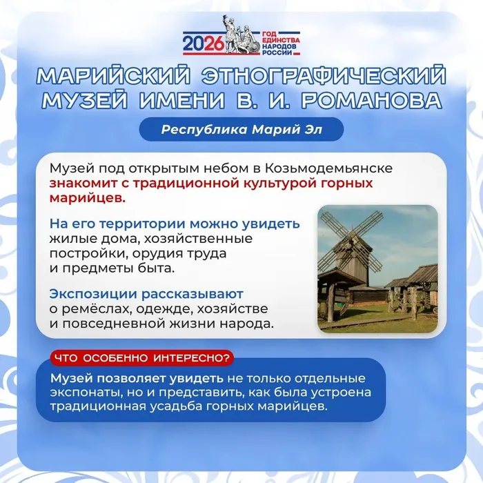 a8c14ec7-88d3-427f-8421-5ee49fb3946c