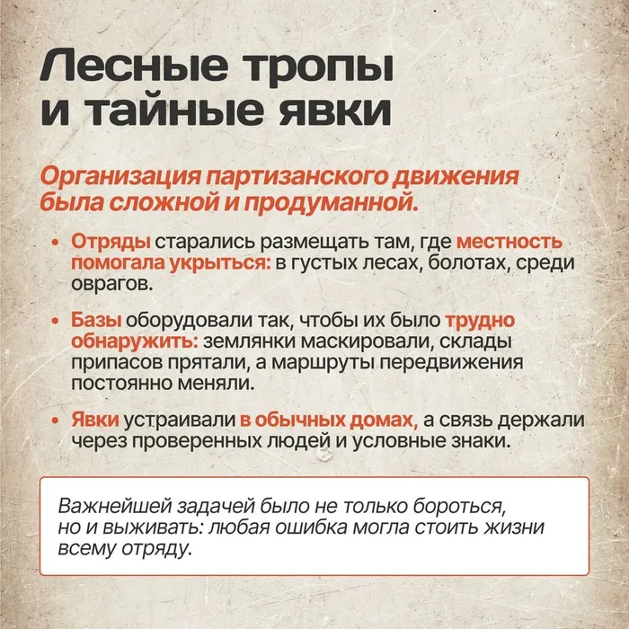 3e32c203-dab0-45b5-b2fb-59789b2346bd